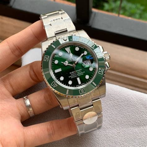 rolex aaa replica|aaa rolex vs real.